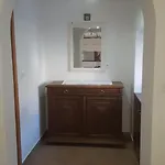 Holiday home Kraska Hisa *