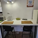 Kraska Hisa Holiday home *